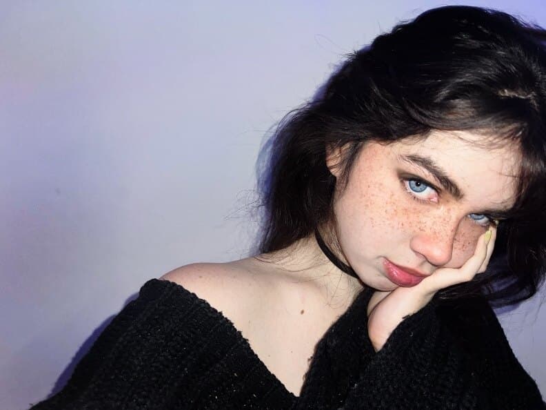 Sara Bustani 🍓 banner image
