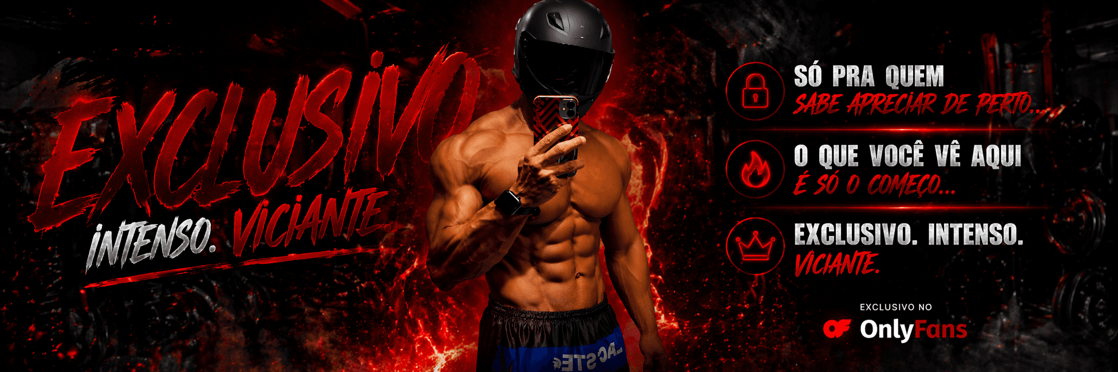 ZyzzBlack banner image