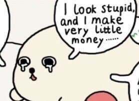 Bun banner image