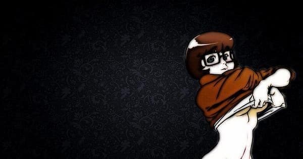 Velma πΎ banner image