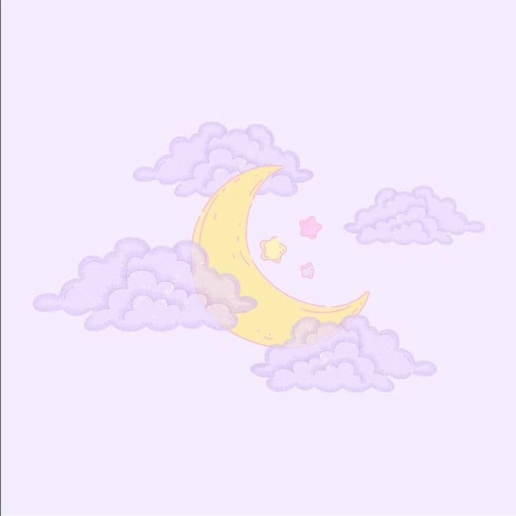 Ako the bunny 🐇 banner image