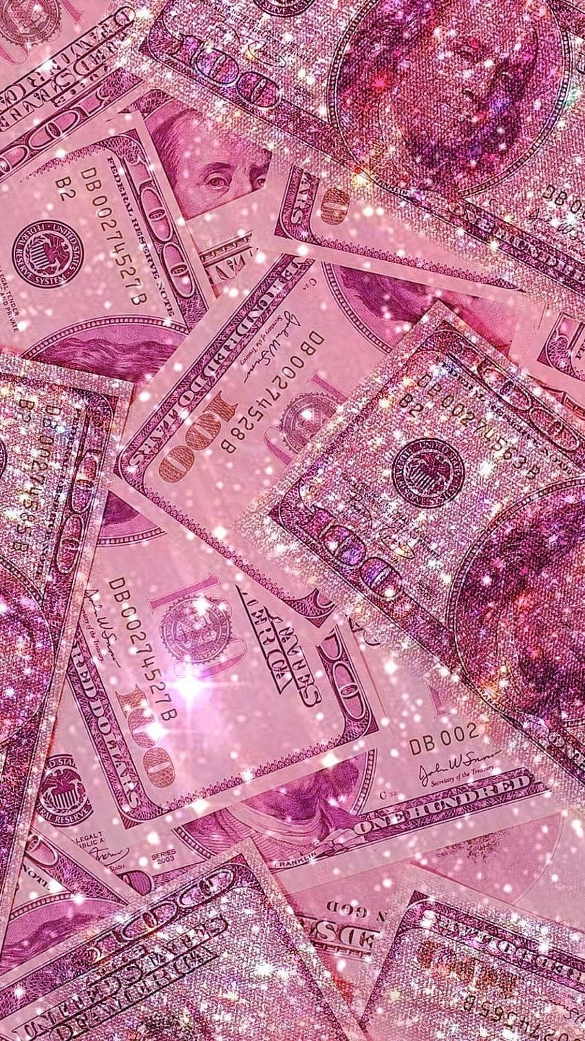 bebècita✨🇻🇪💛 banner image