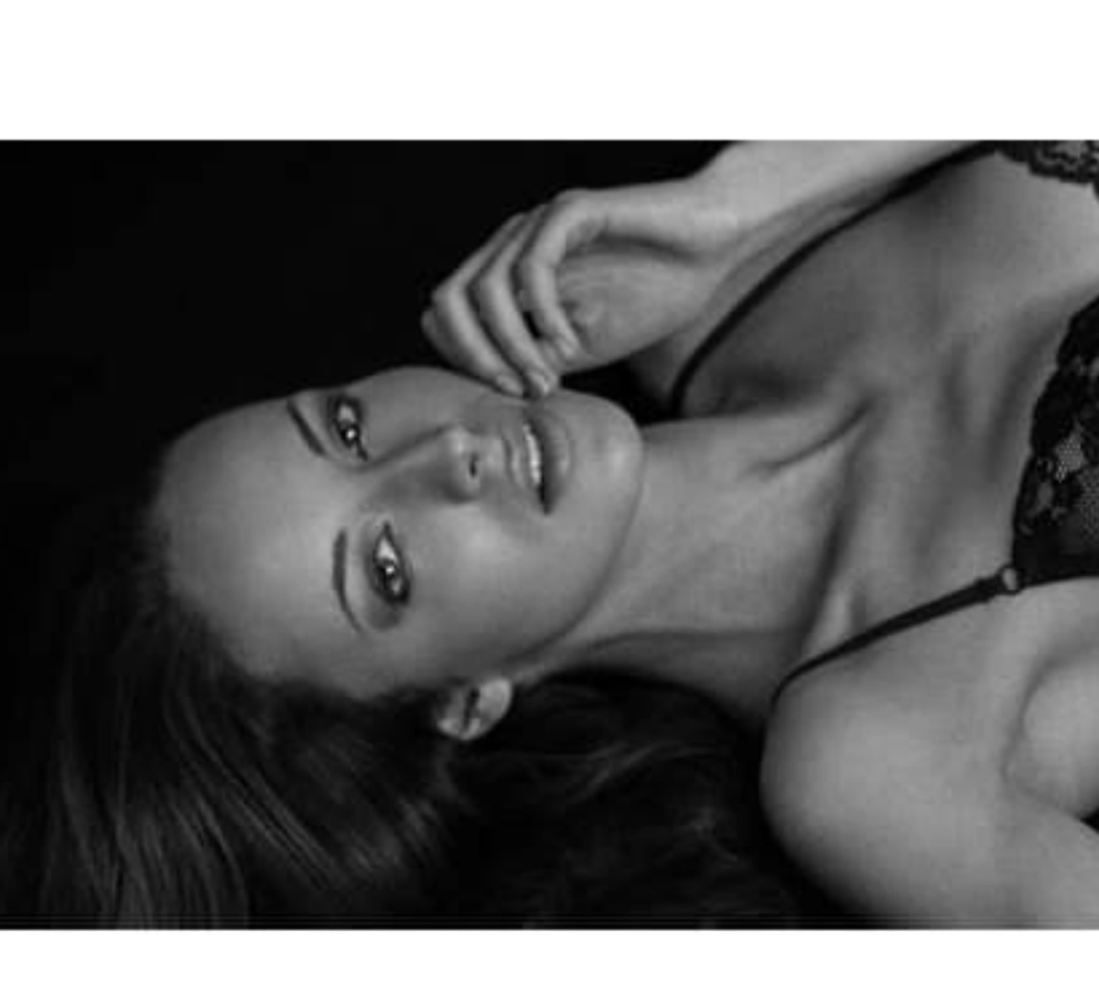 ZLondonBaby banner image