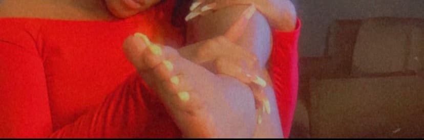 Venus banner image