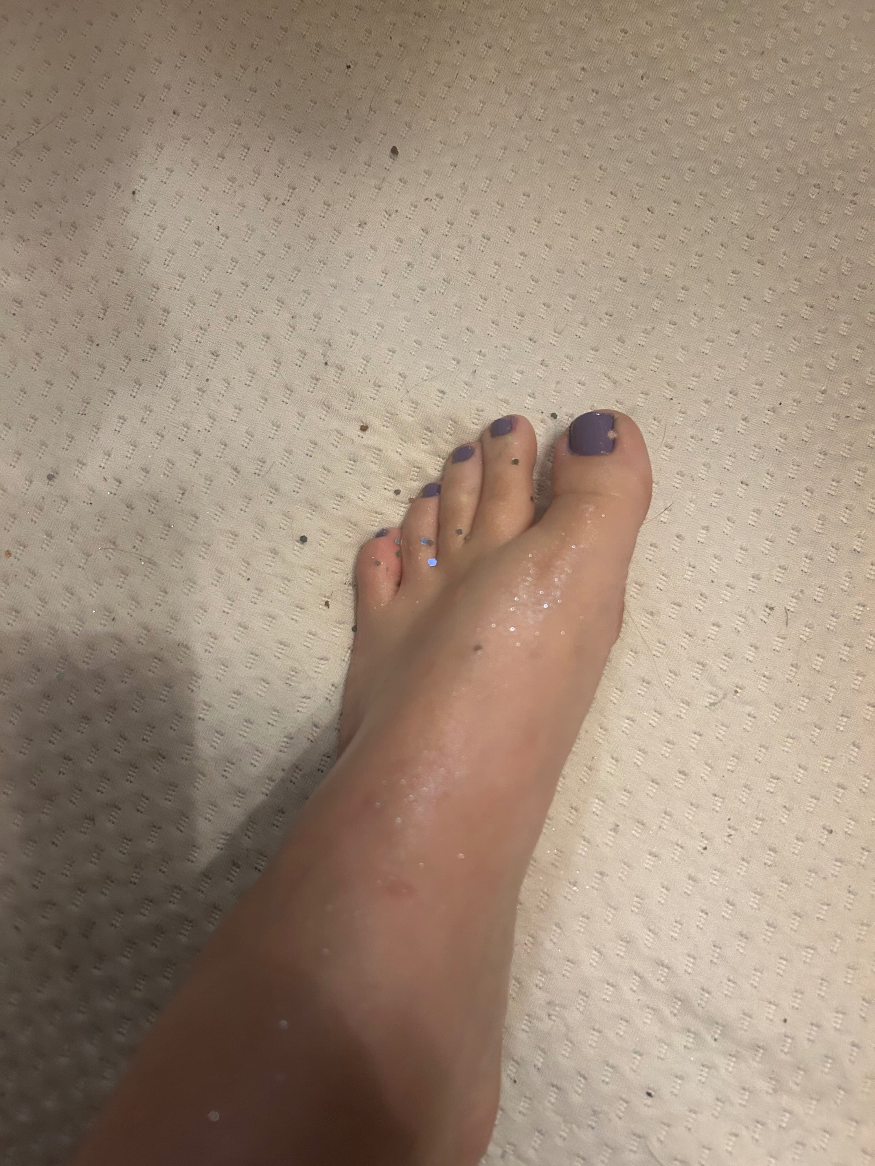 Csunnytoes banner image