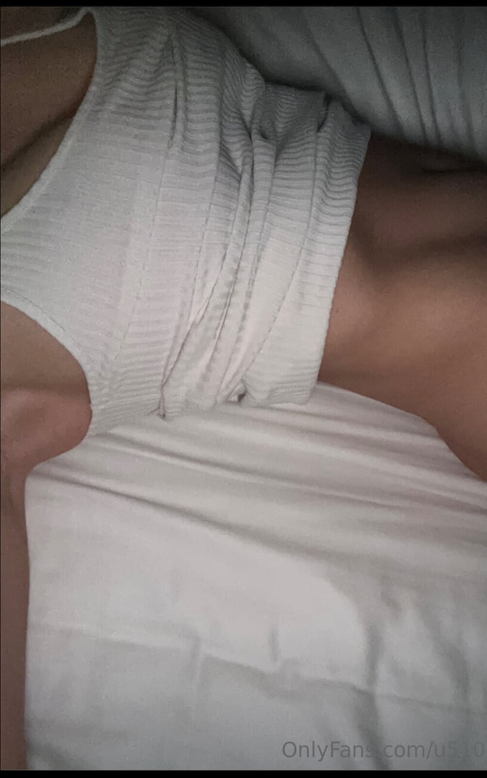 JJ_X banner image