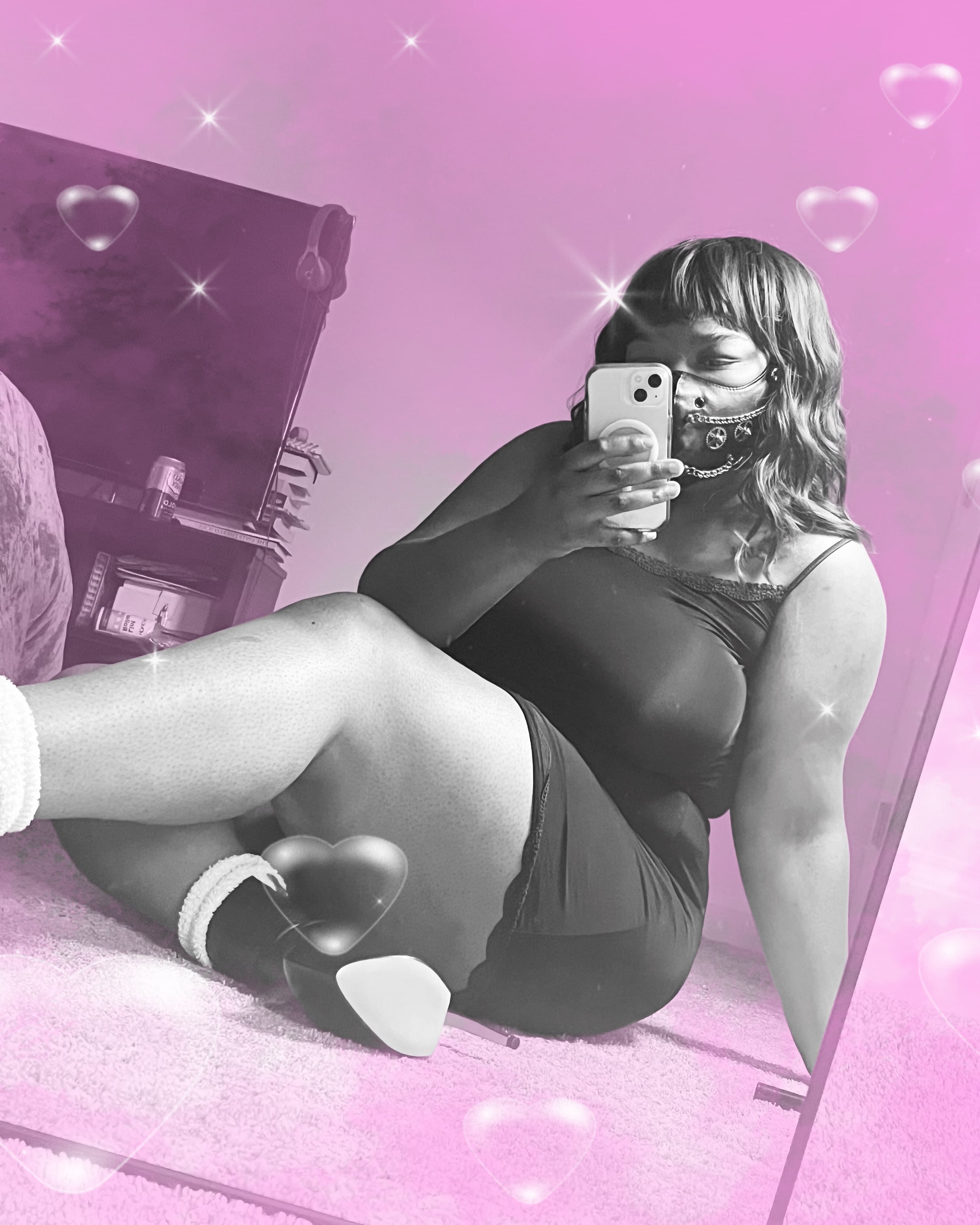 Pretty Classy banner image