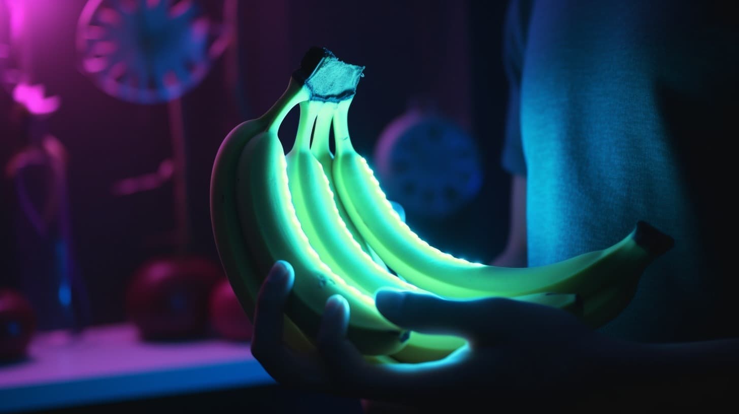 Asmr Sex banner image