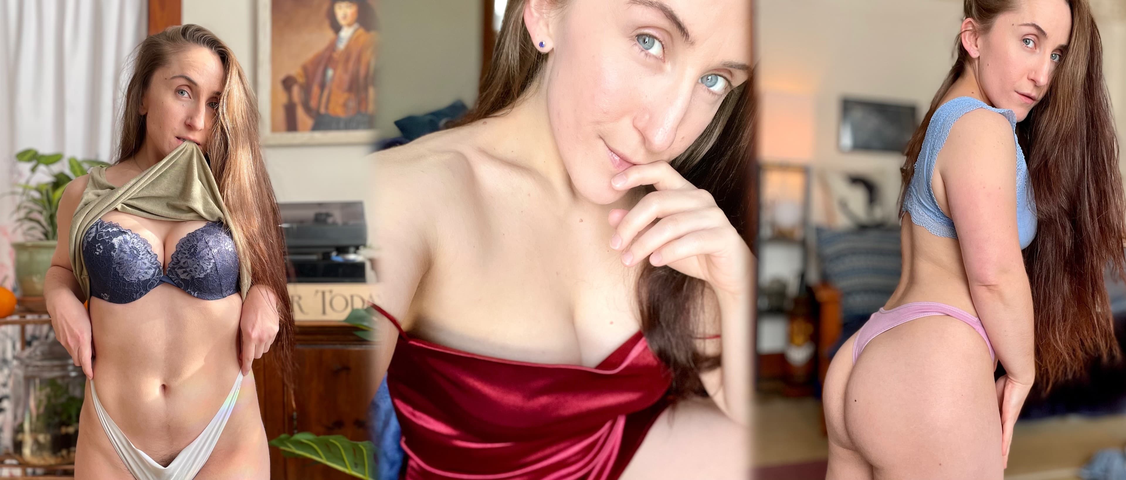 Babsie ☀️ banner image