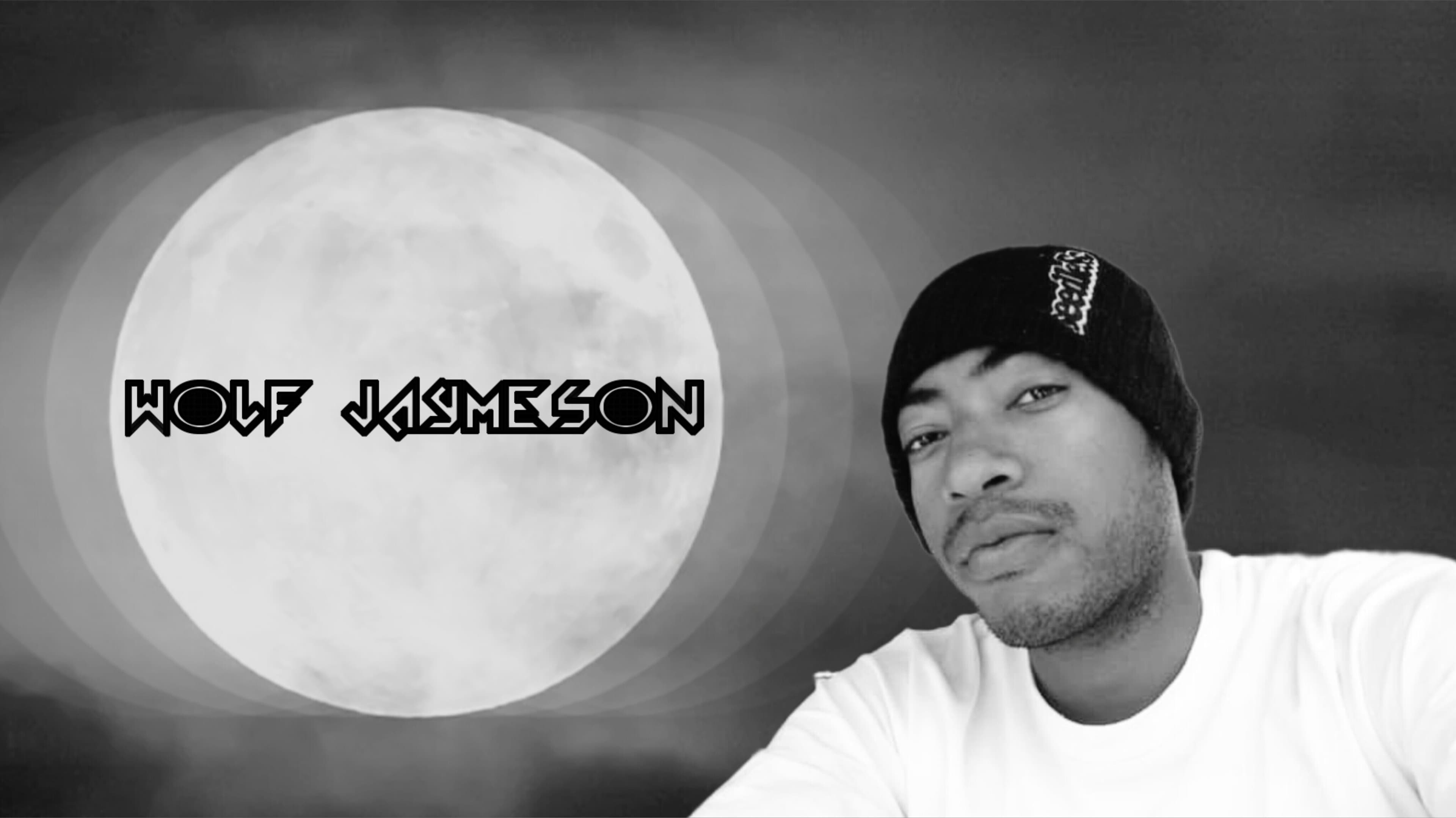 Wolf Jaymeson banner image