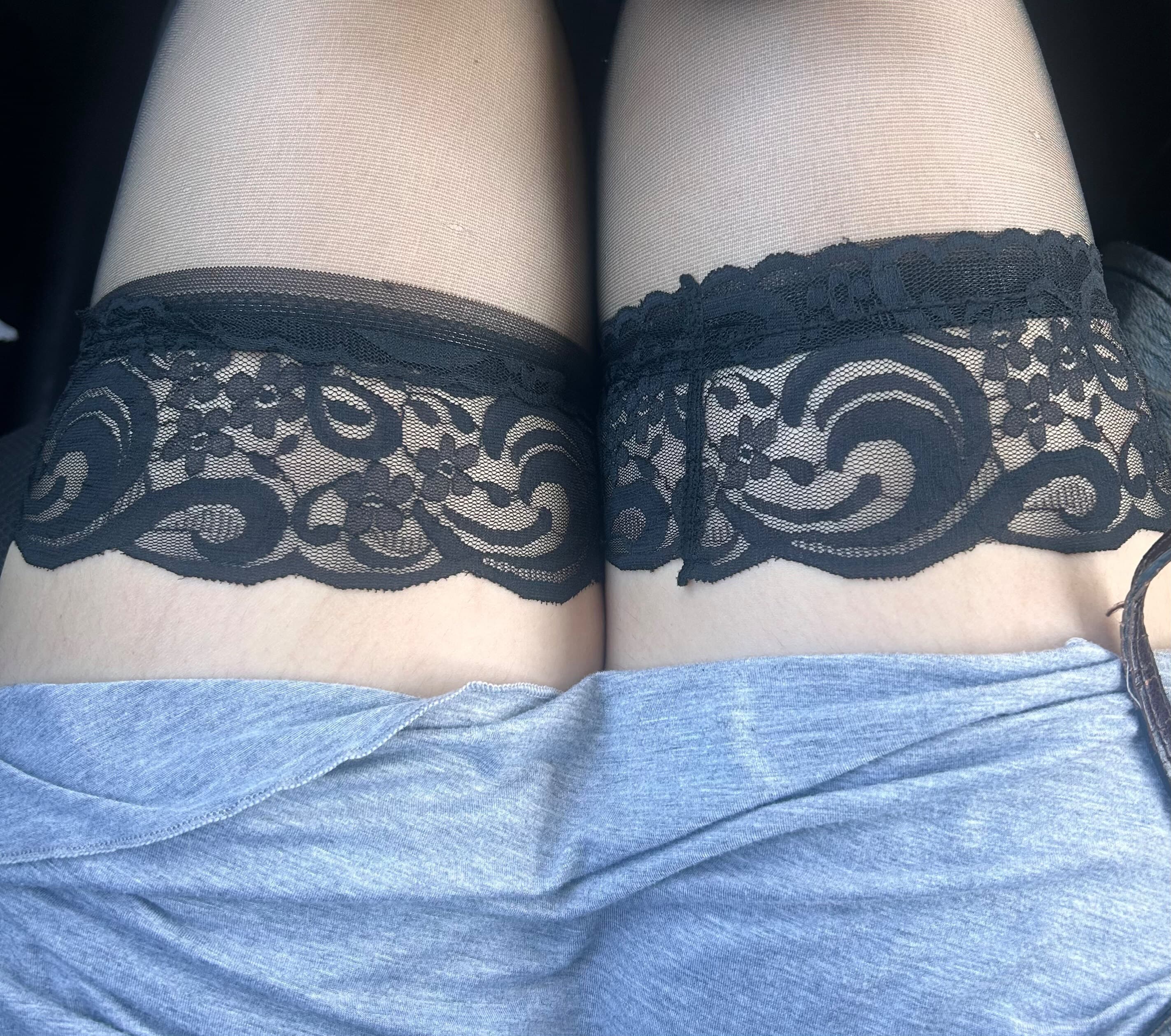 I am NatashaS banner image