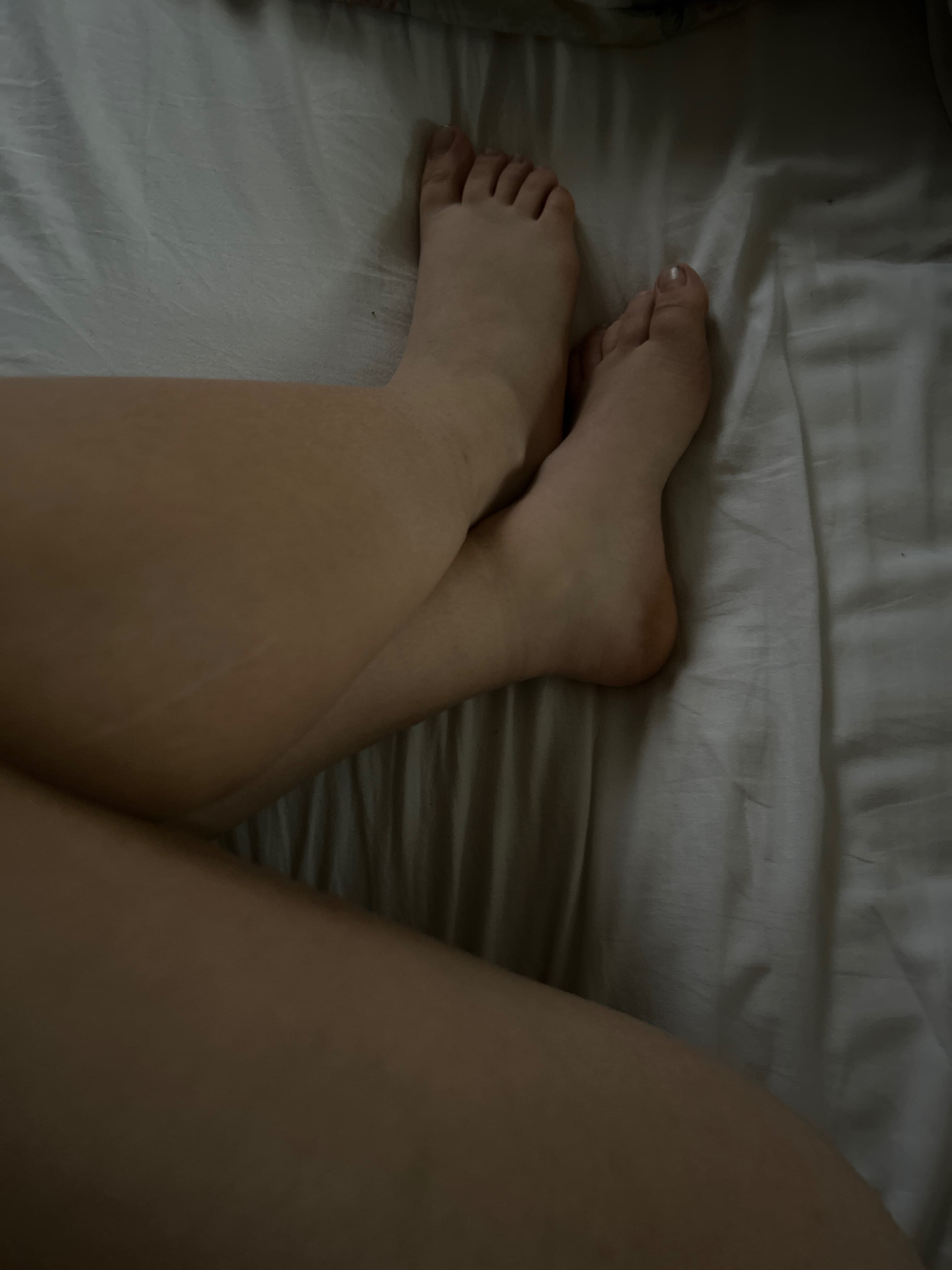 Your_Favorite_Lady banner image
