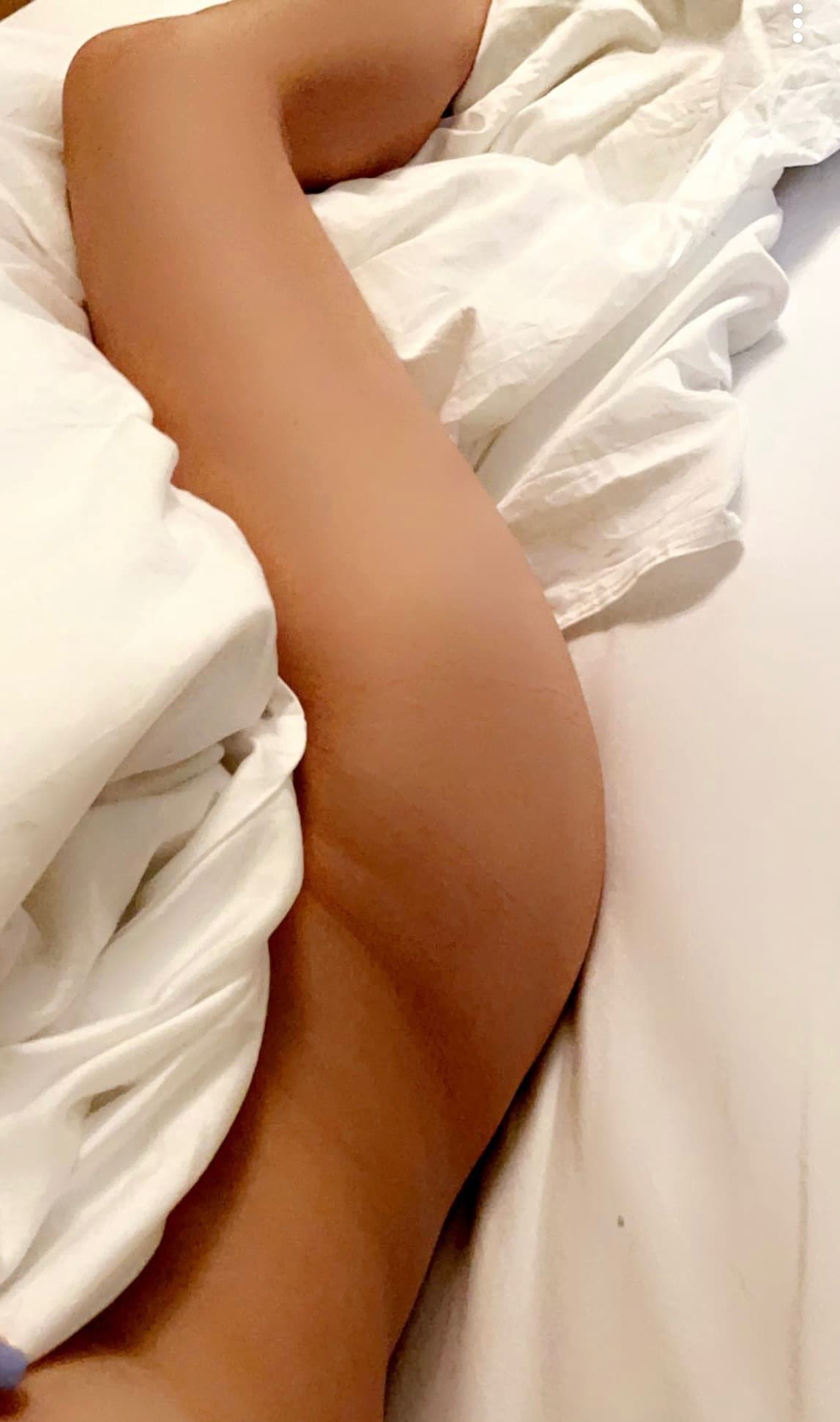 fxckbxnny banner image