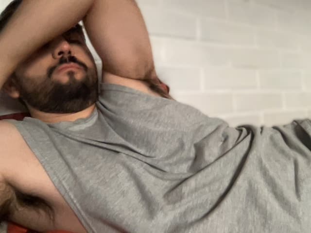 skinnyguy banner image