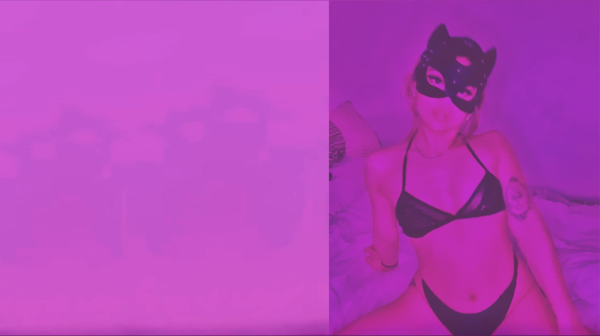 Ami Hana banner image
