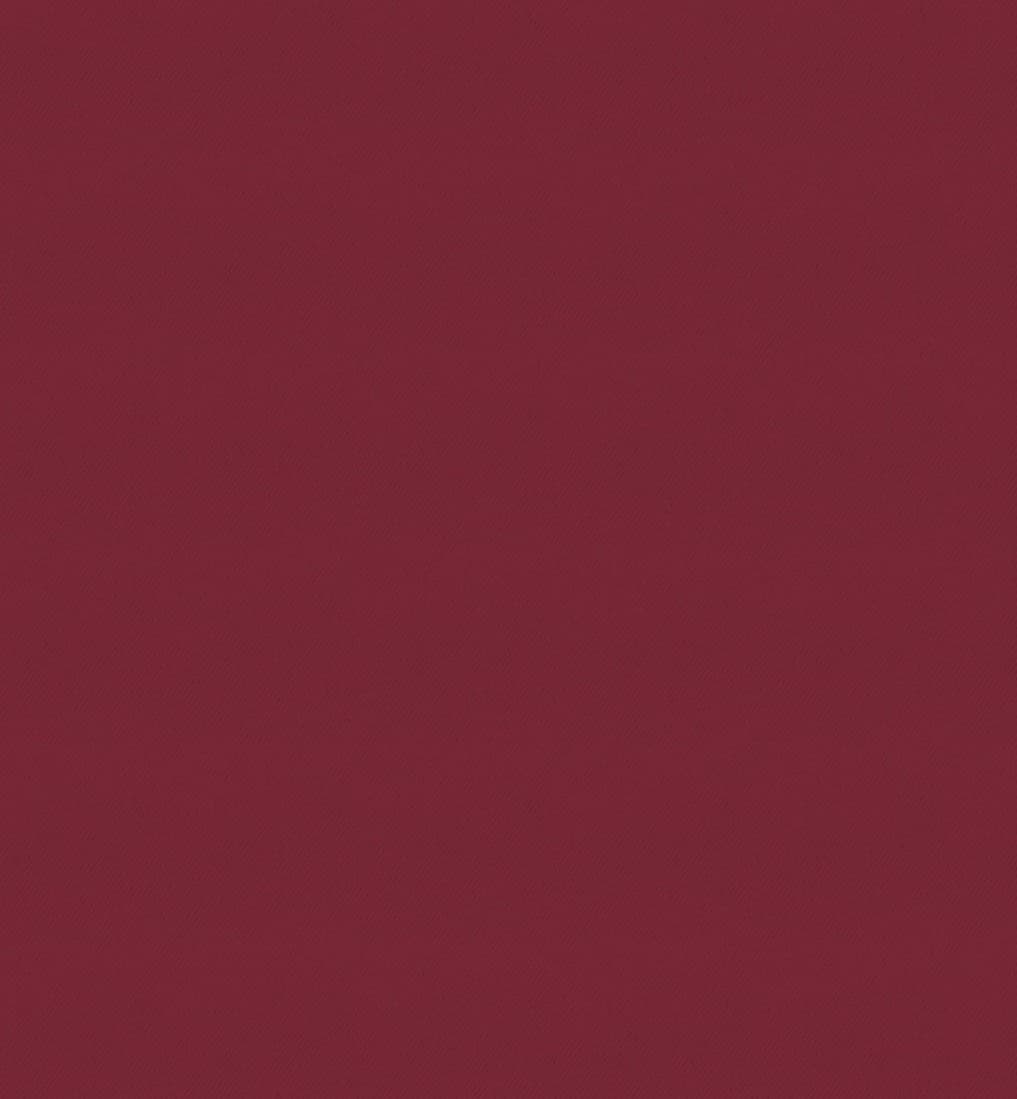Ohlolyta banner image