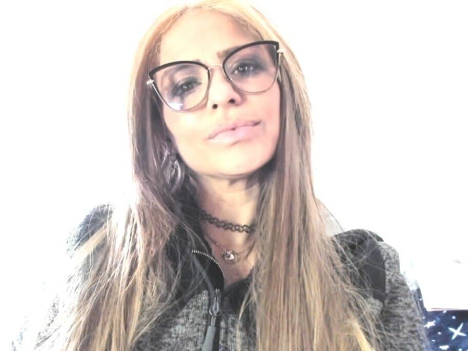 CrIstalDivine3012 banner image