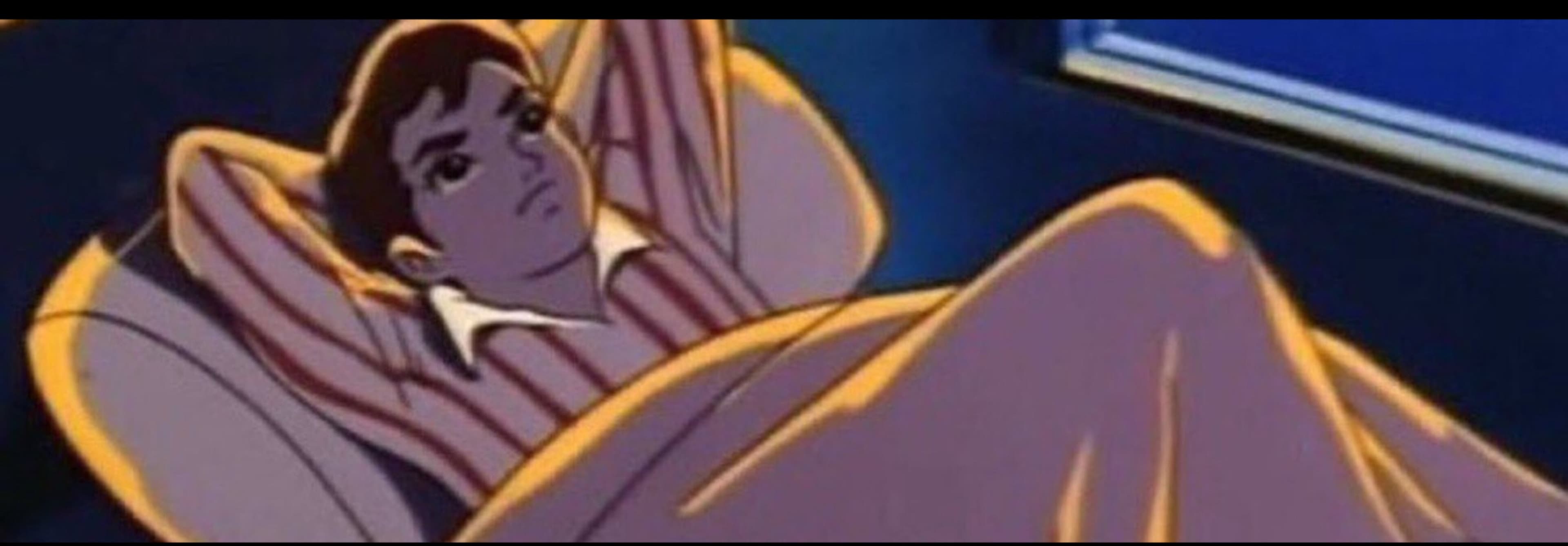 Playboy_MaXxX banner image