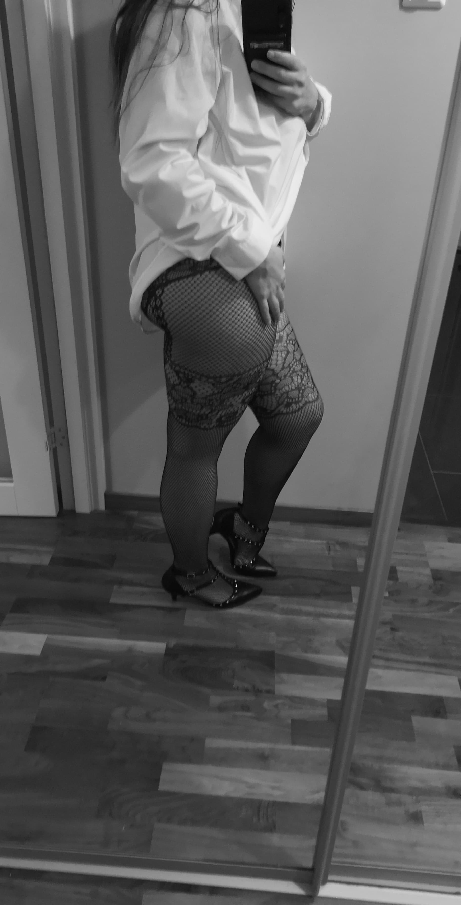 AllisonParker002 banner image