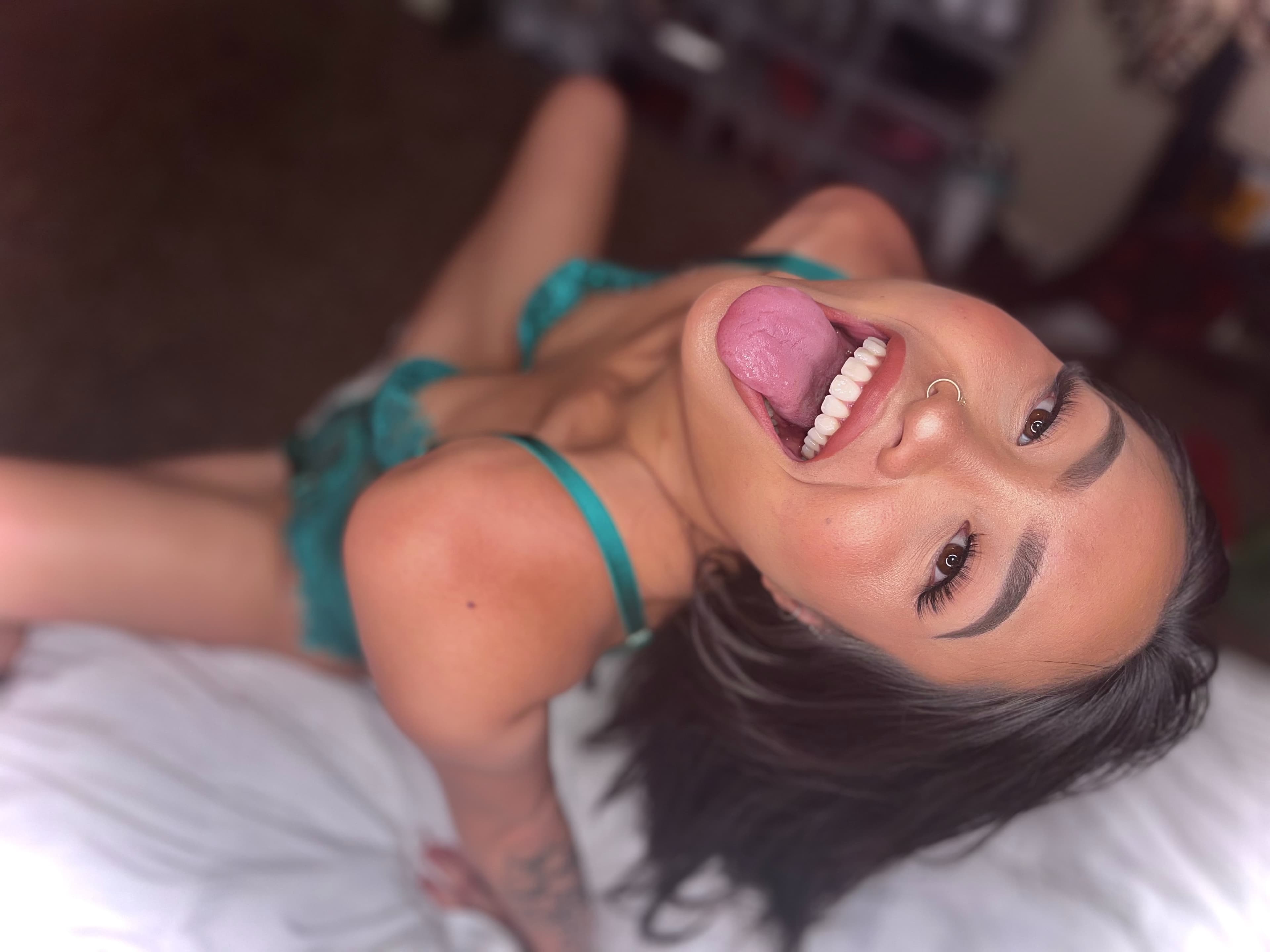 😈Mai Chi👅 banner image