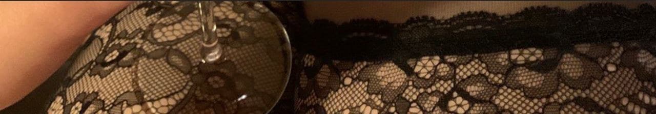 💦ada_in_europe💦 banner image