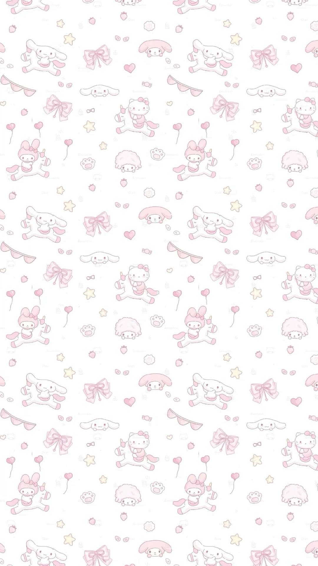 mini layla π banner image