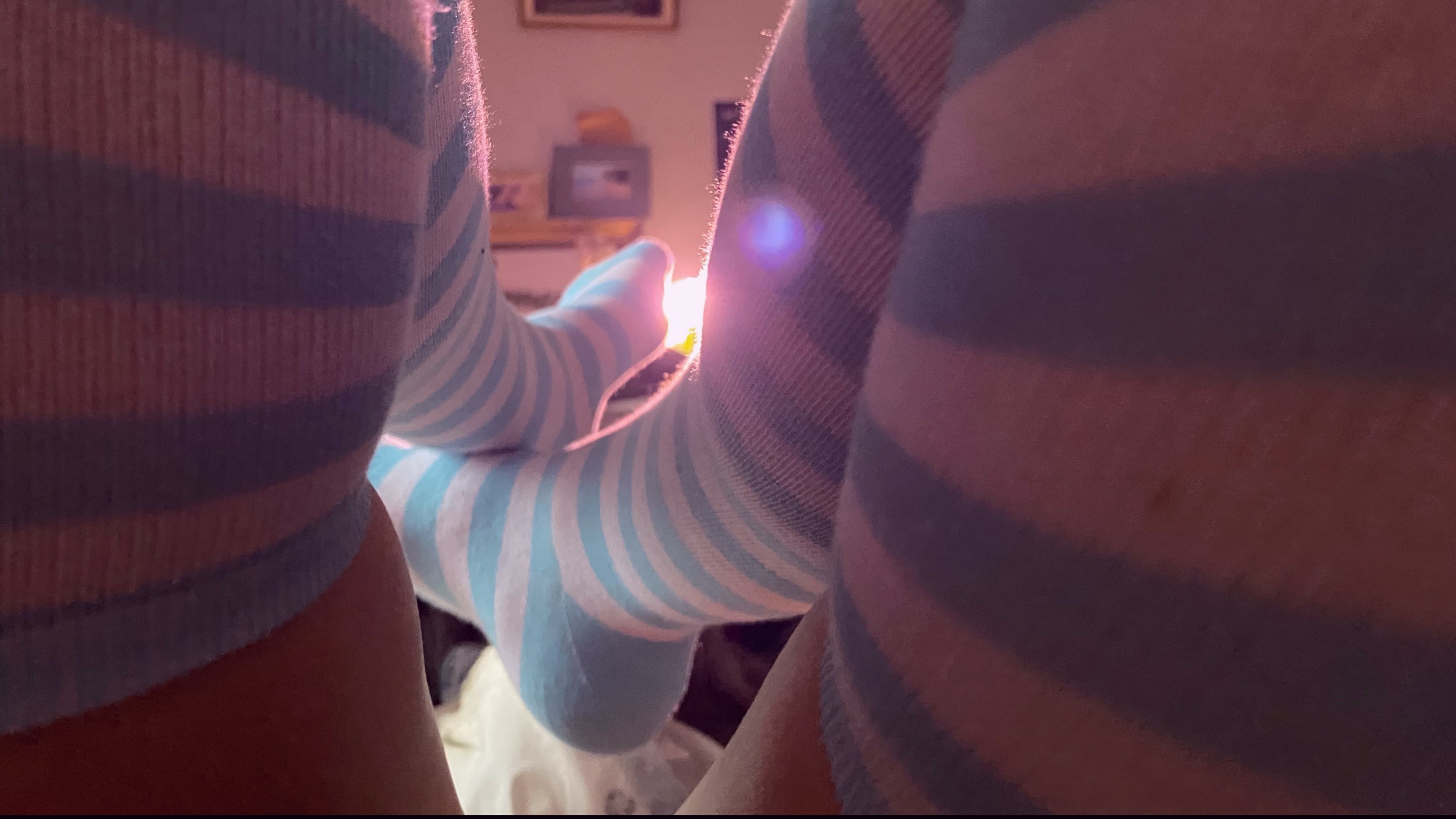 miA ♡ banner image