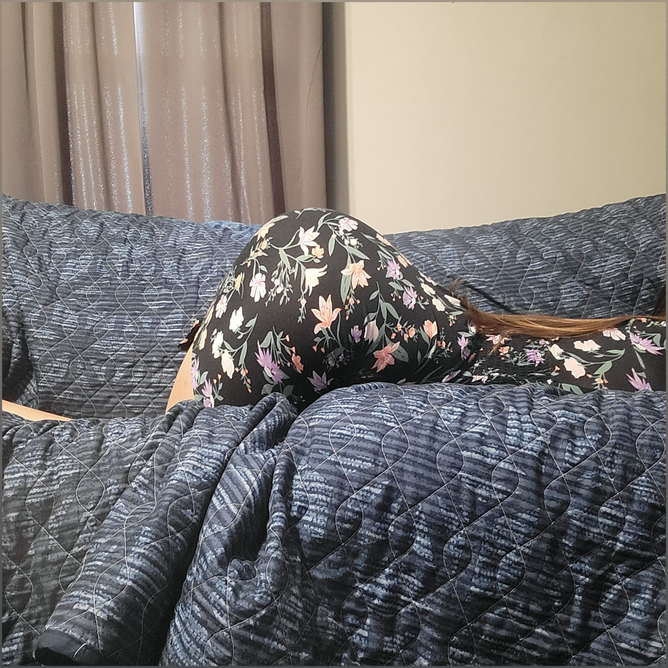 KinkyQueen banner image