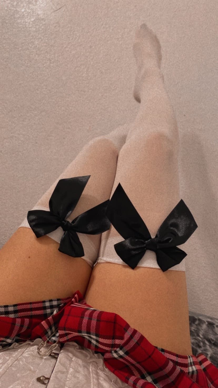 La Beba banner image