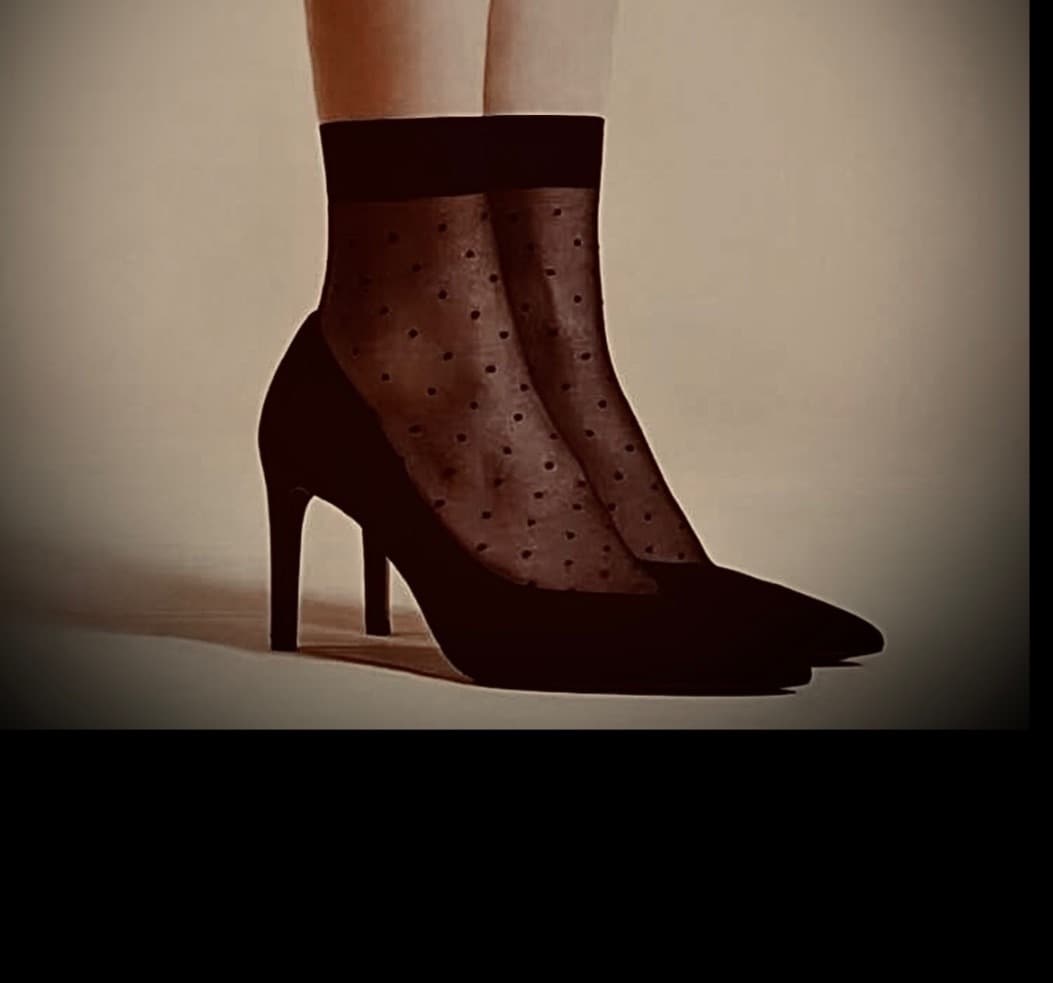 Ava Rose Feets banner image