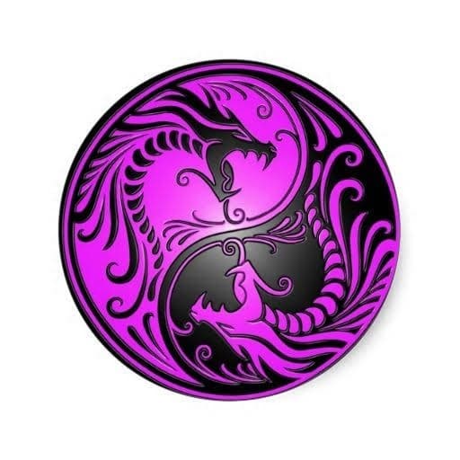 MissTherZuluxs520 banner image