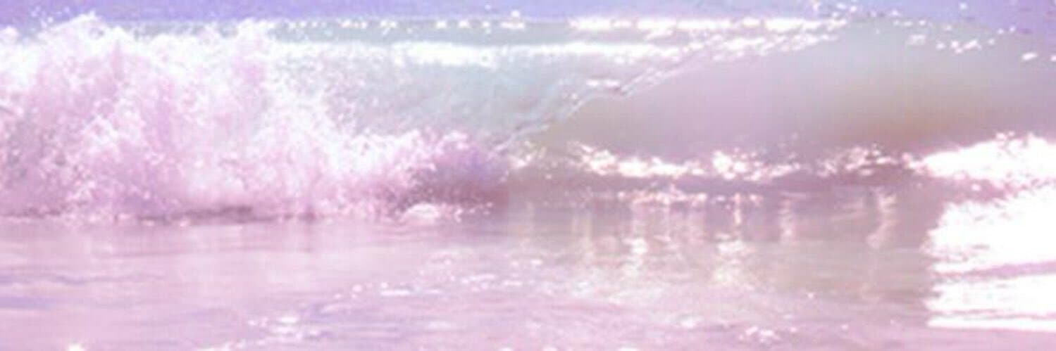 yasmin zbari π©· banner image
