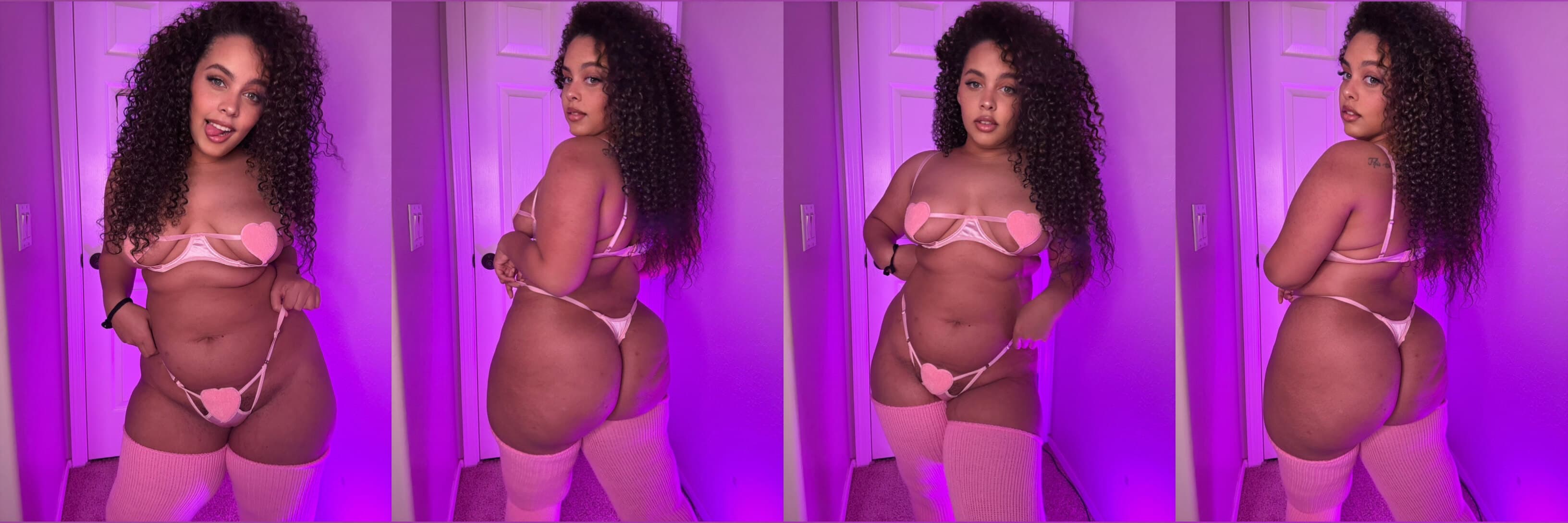 waifu 😜 online banner image