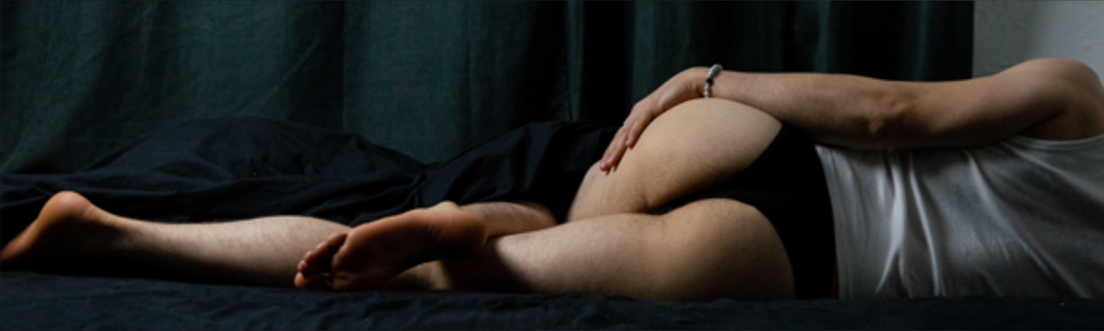 Hal The Prince banner image