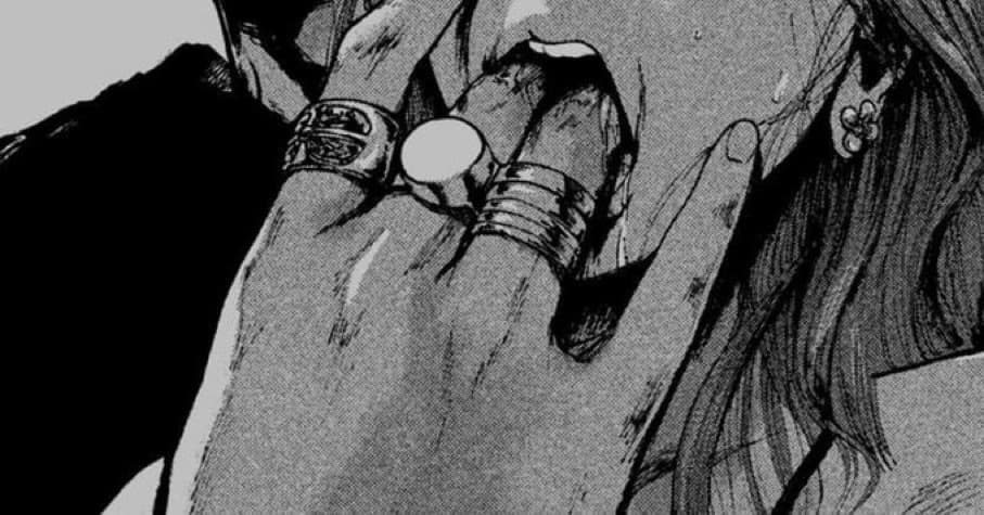 V๐ซถ๐ผ banner image