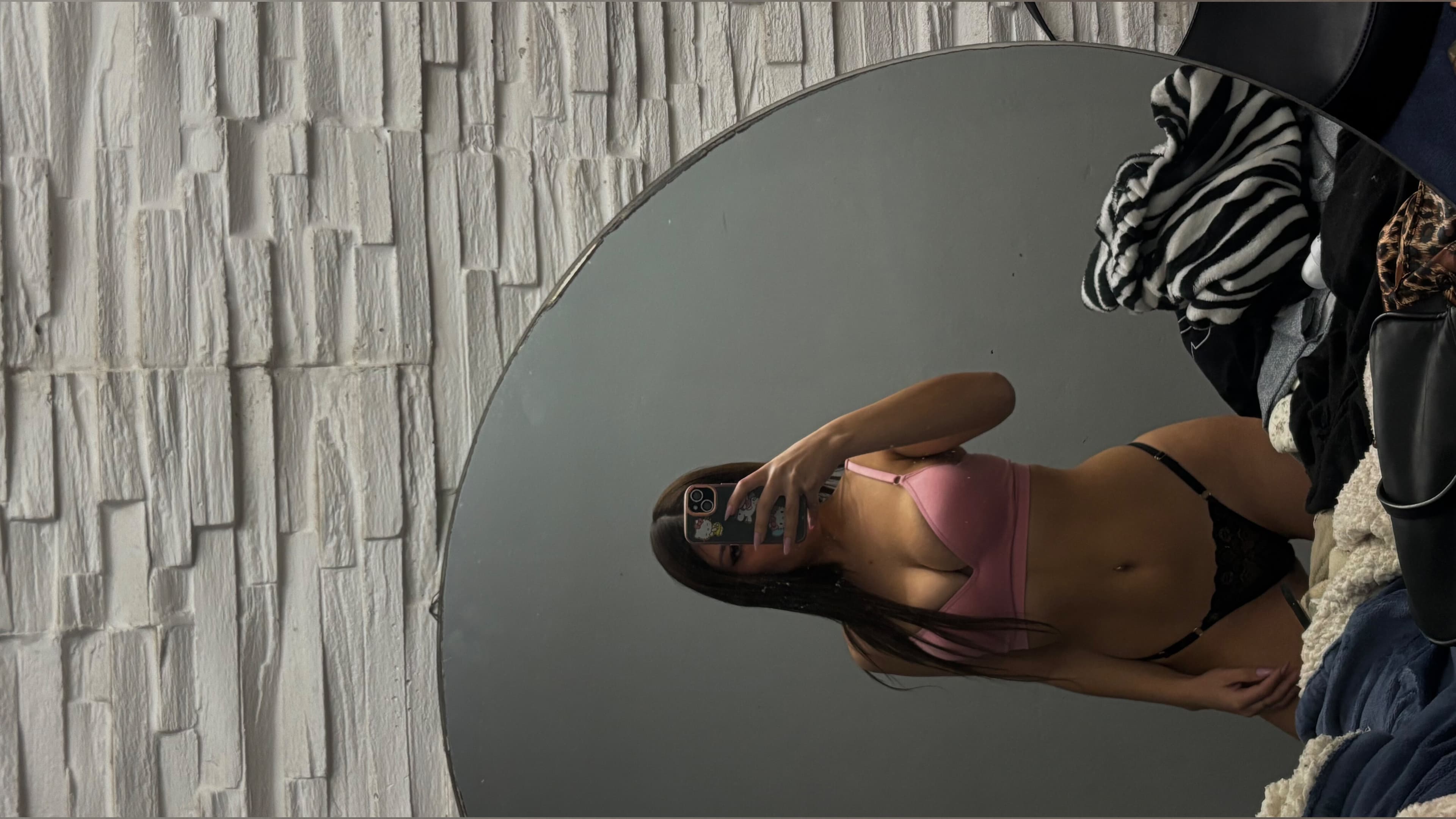 Ella Wright ๐ banner image