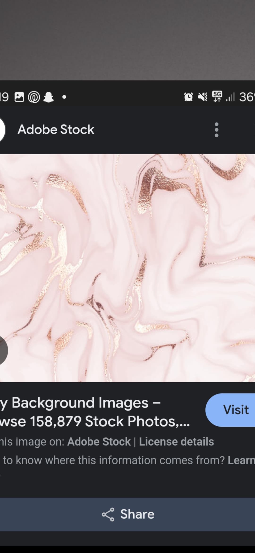 Stormi-ray banner image