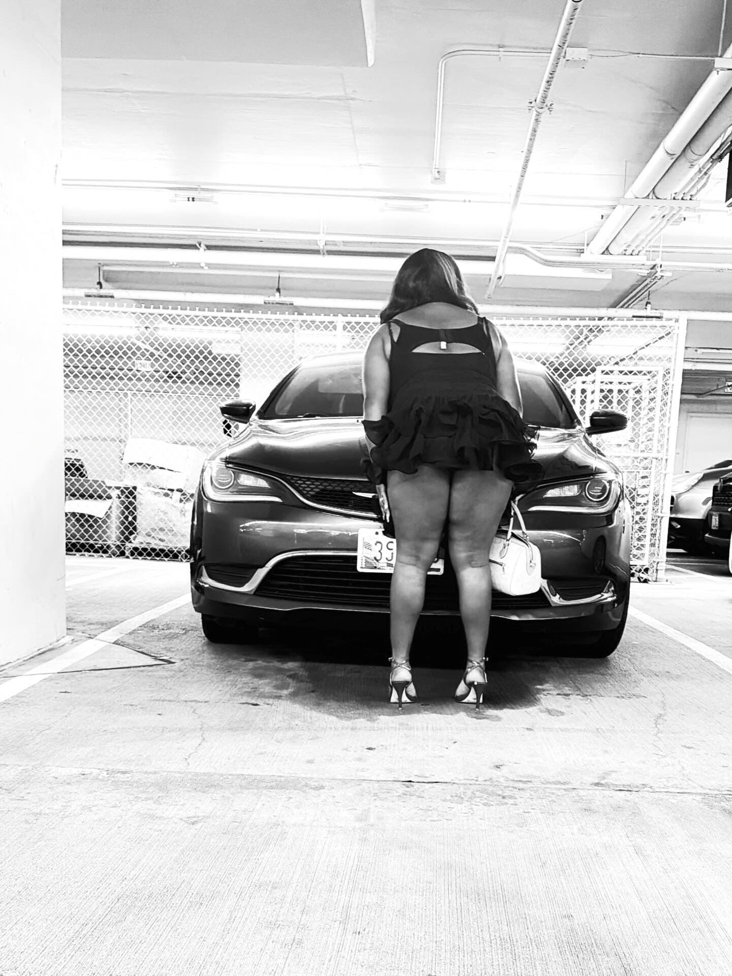 Ms.dukessmakeahnigg$nutquick😝 banner image