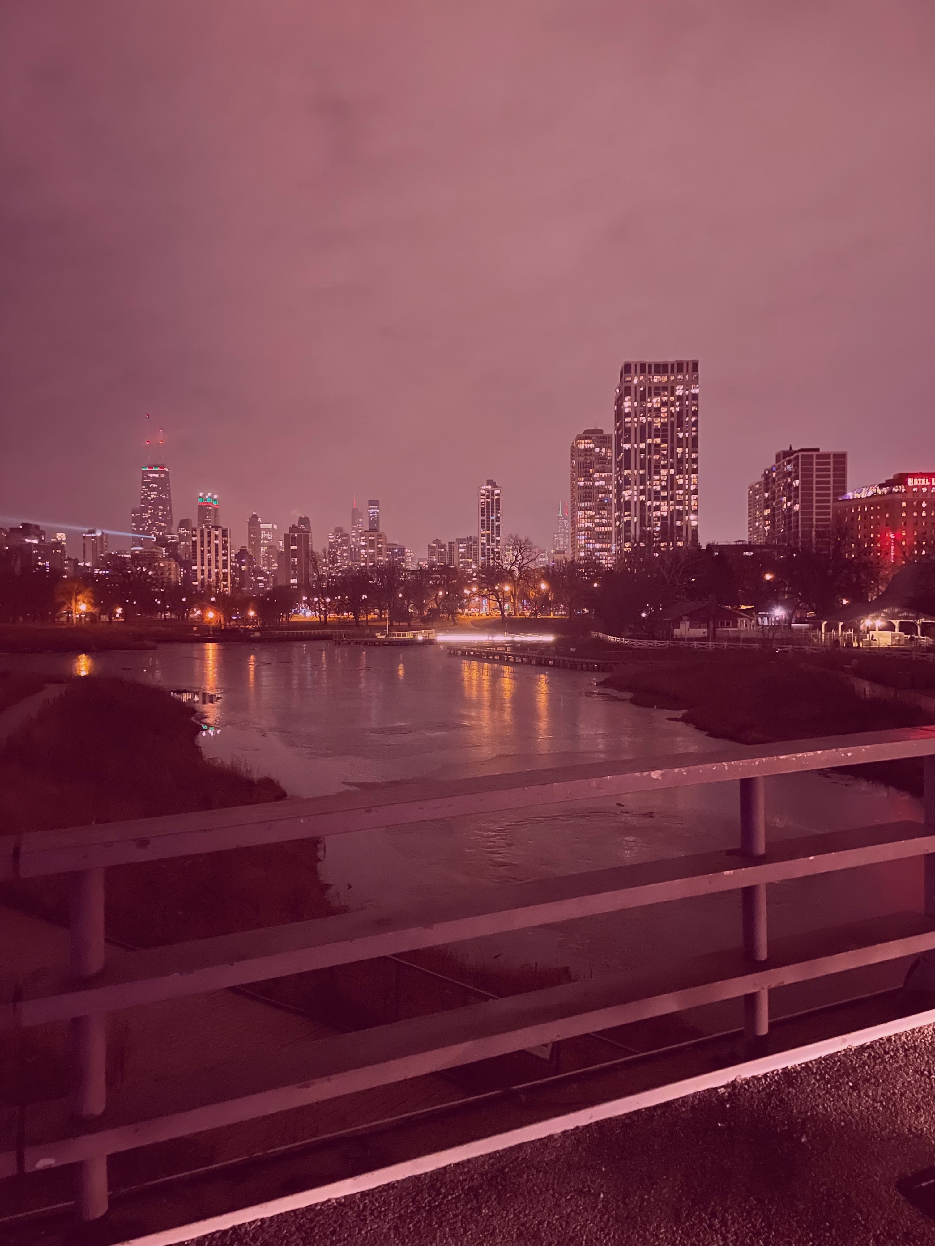 ๐ฌ๐ฎ๐๐ฑ๐๐ง๐ ๐๐ฅ ๐ซ๐ banner image