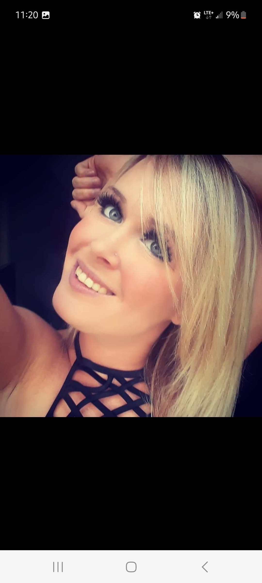 Ashley banner image