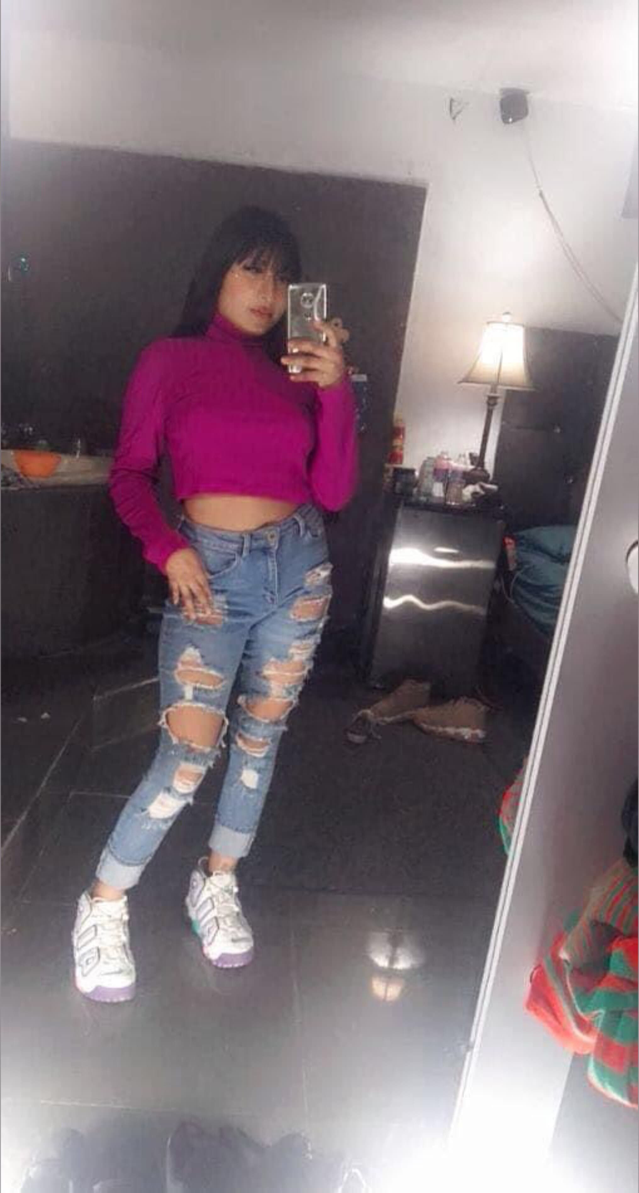 Yuliana.Mx🔥🥵 banner image