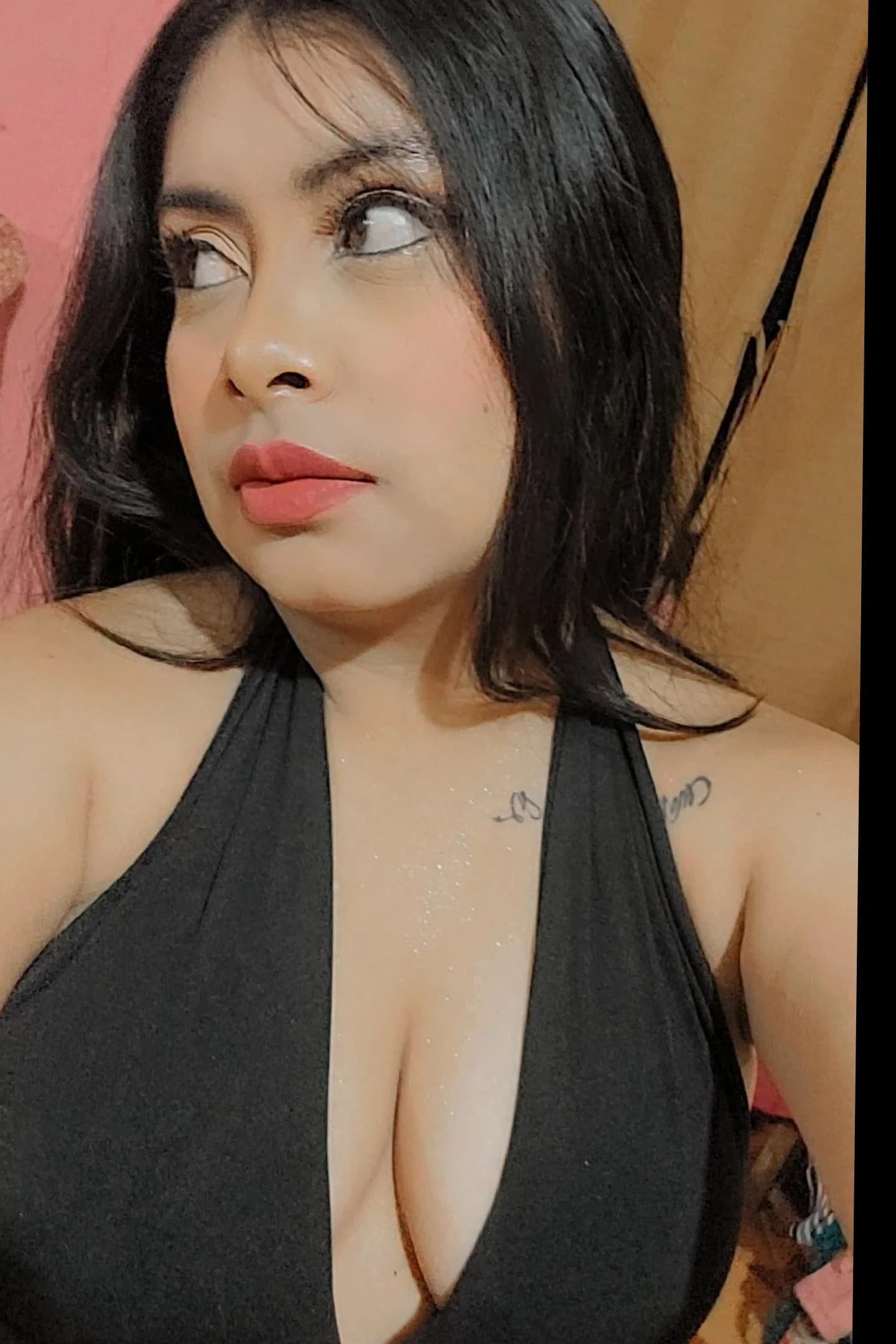 Jazmin Martinez banner image