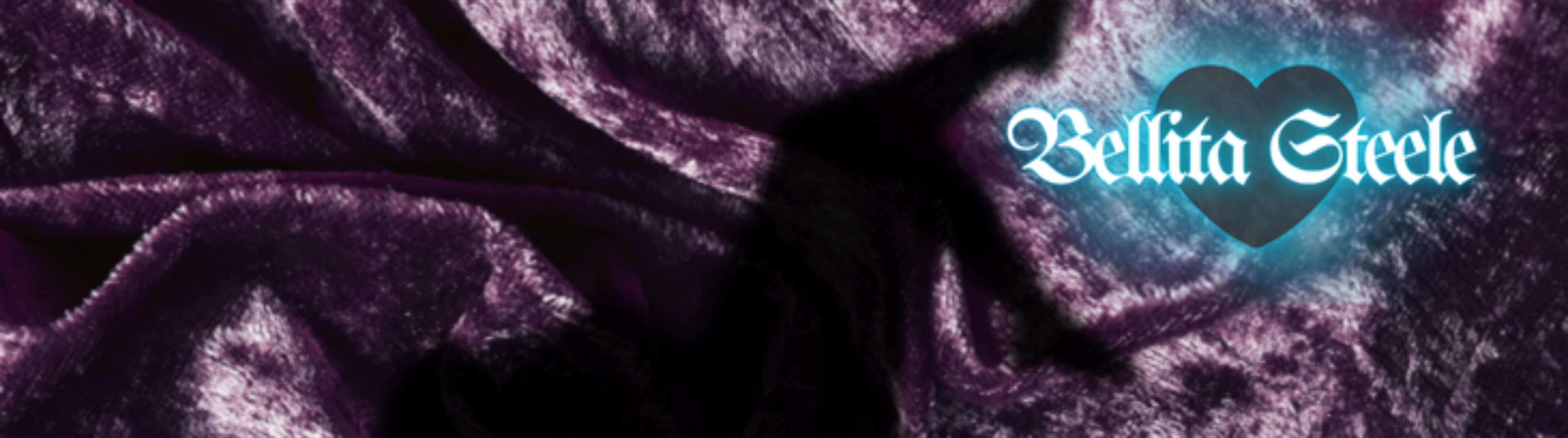 β©π
π’π©π©π¦π±ππ€ππ±π’π’π©π’ β© banner image