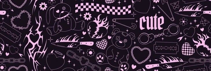 Ninalove banner image