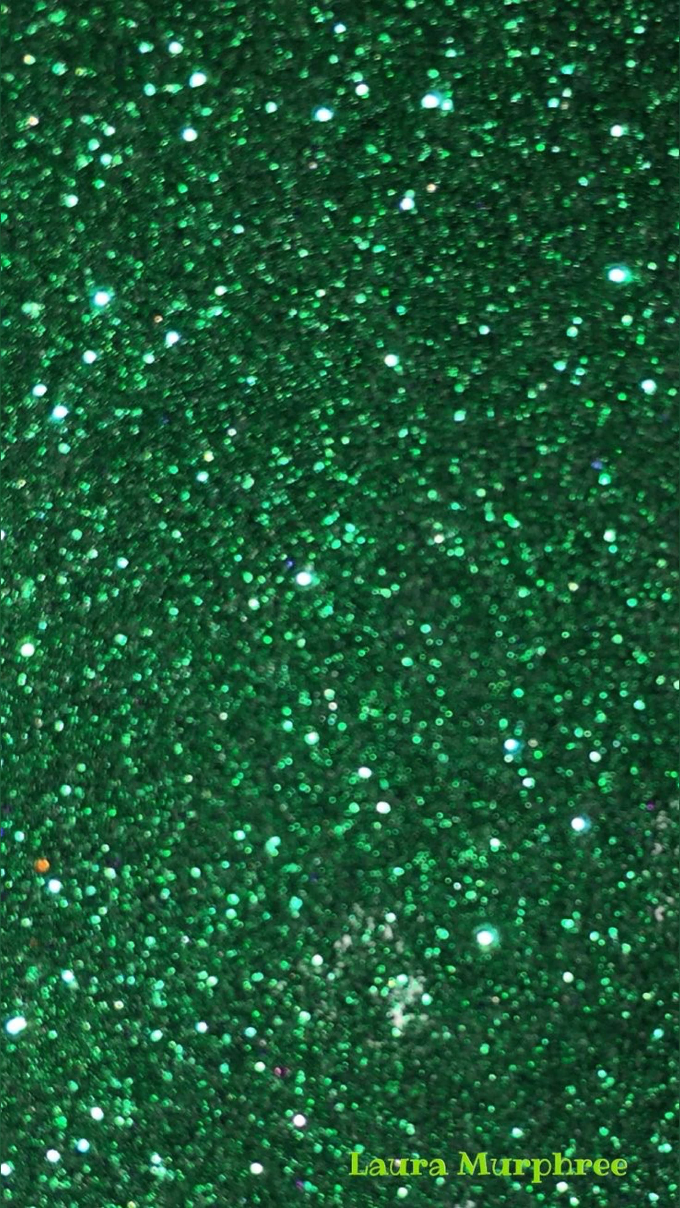 molly✨ banner image