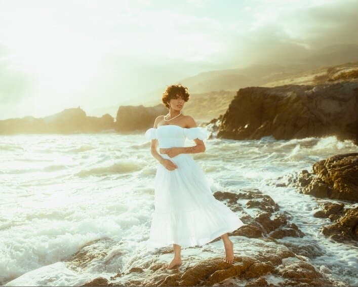 Kysolo banner image