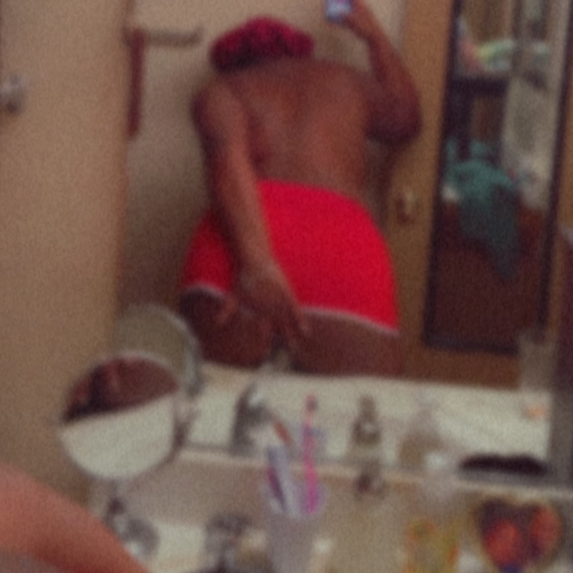 KeKe Ward banner image