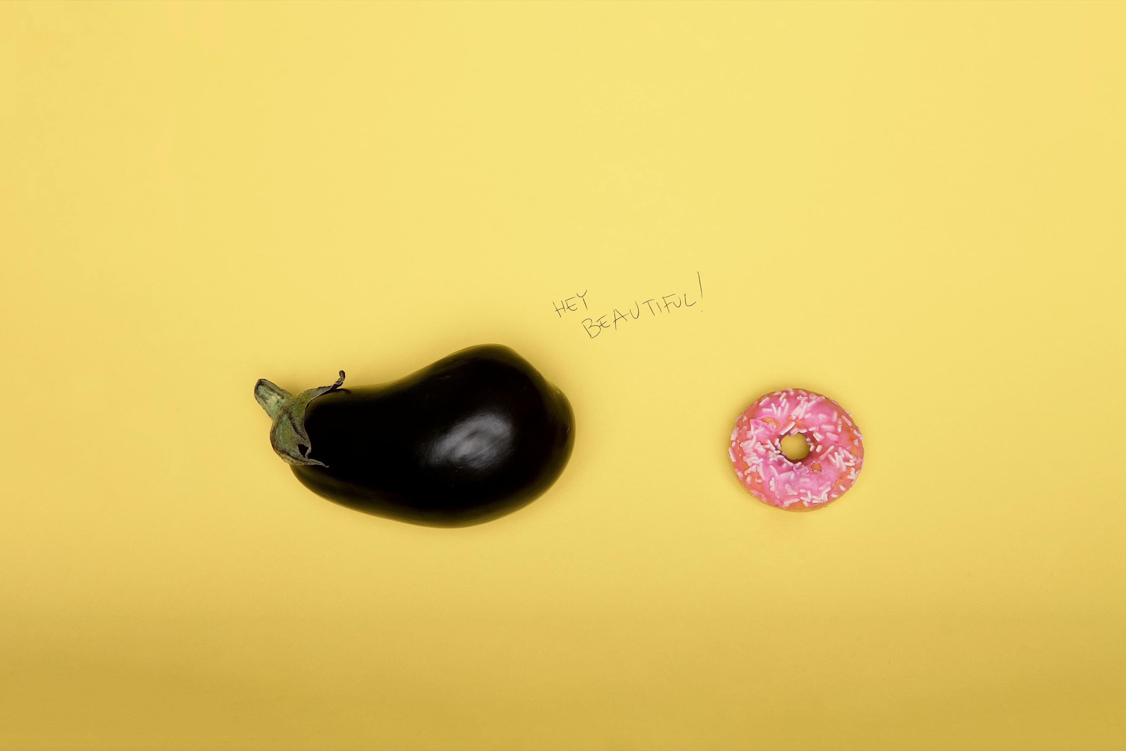 EatMeHot banner image