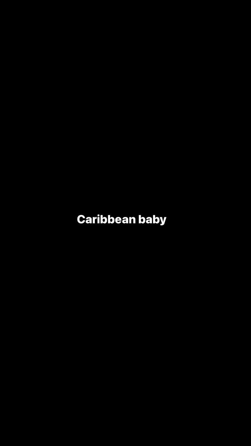 Daizybaby banner image