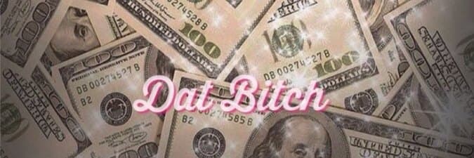 BlueFaceBaddieB💰💰 banner image